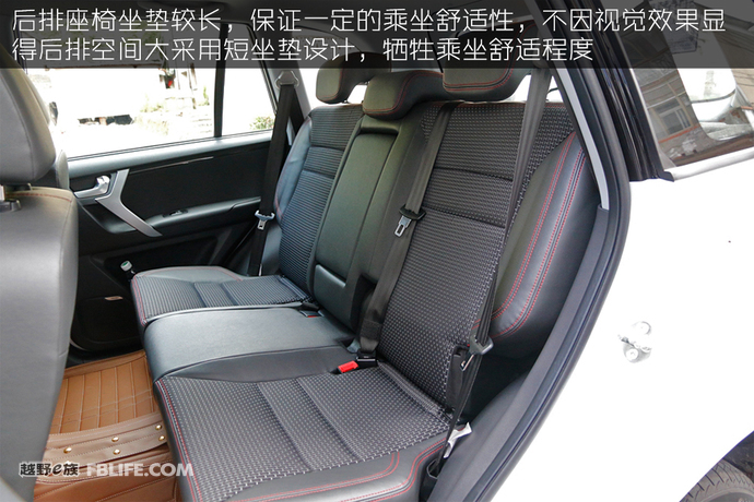 瑞虎3百万全球版试驾视频,瑞虎3plus试驾视频