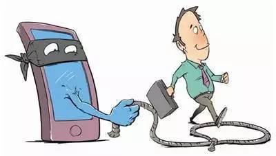 云南丽江网上被骗案,大理200多人被骗200万