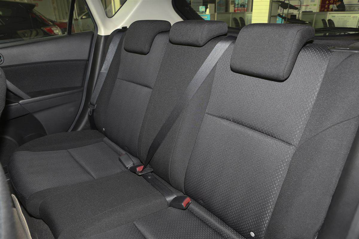 经济实惠的全新小车推荐,经济实用车推荐5万以下