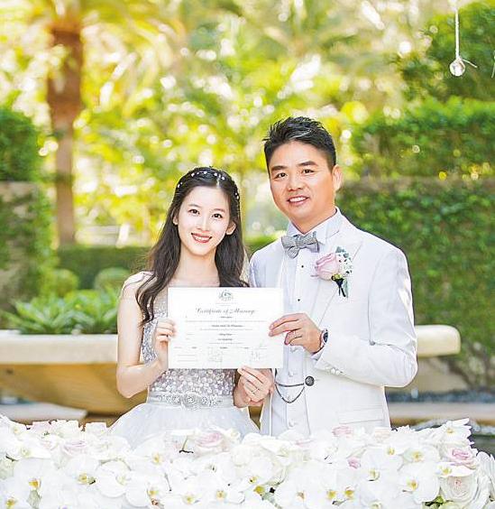 国内正品购物app排行榜前十名,网购好用的购物app