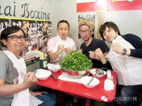 吃货们请勿点开···