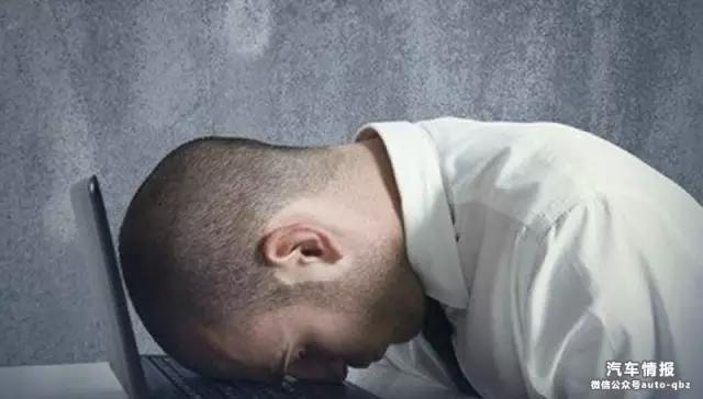 sharktank最强产品,sharktank创意创新