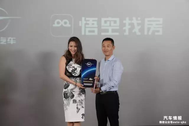 sharktank最强产品,sharktank创意创新