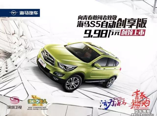 sharktank最强产品,sharktank创意创新