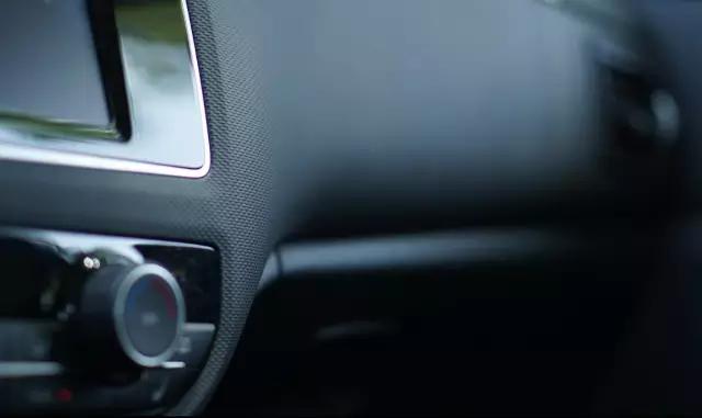 车主吐槽观致5,观致5提速乏力