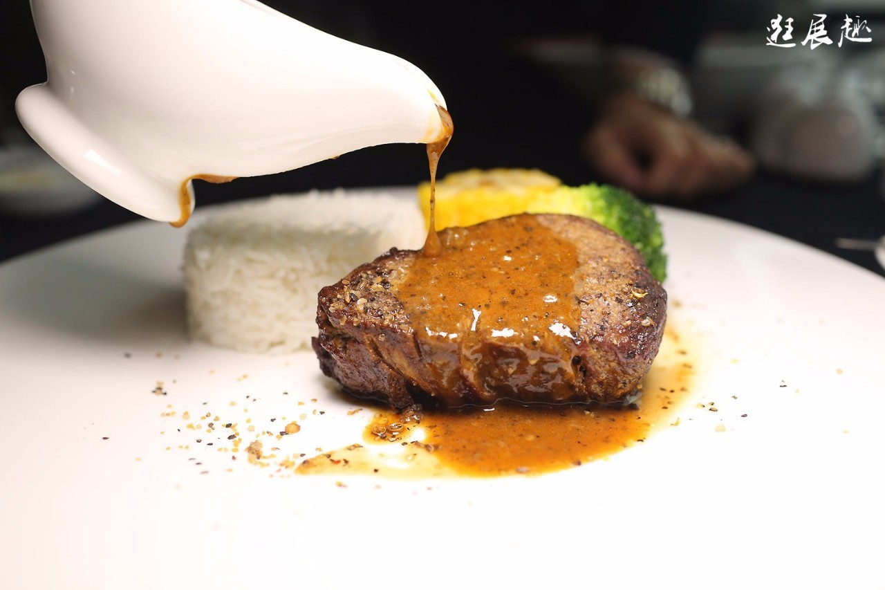 东莞5星酒店推荐,东莞五星级酒店推荐优惠套餐