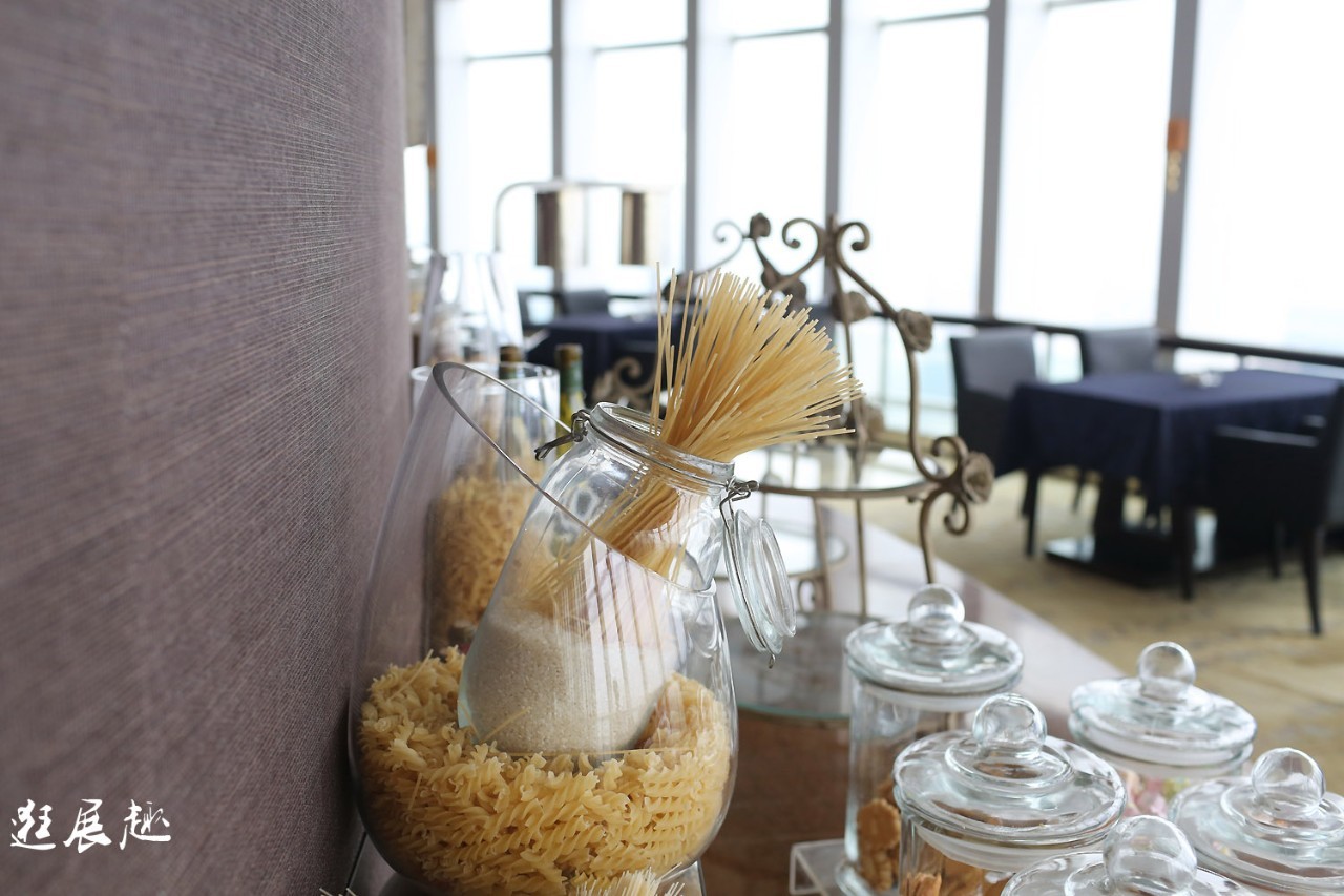 东莞5星酒店推荐,东莞五星级酒店推荐优惠套餐