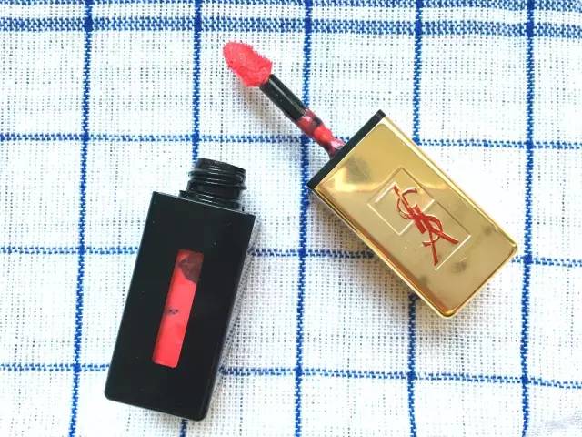 春季最好用的唇膏,最好看的唇膏推荐