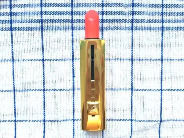 春季最好用的唇膏,最好看的唇膏推荐