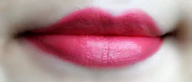 春季最好用的唇膏,最好看的唇膏推荐