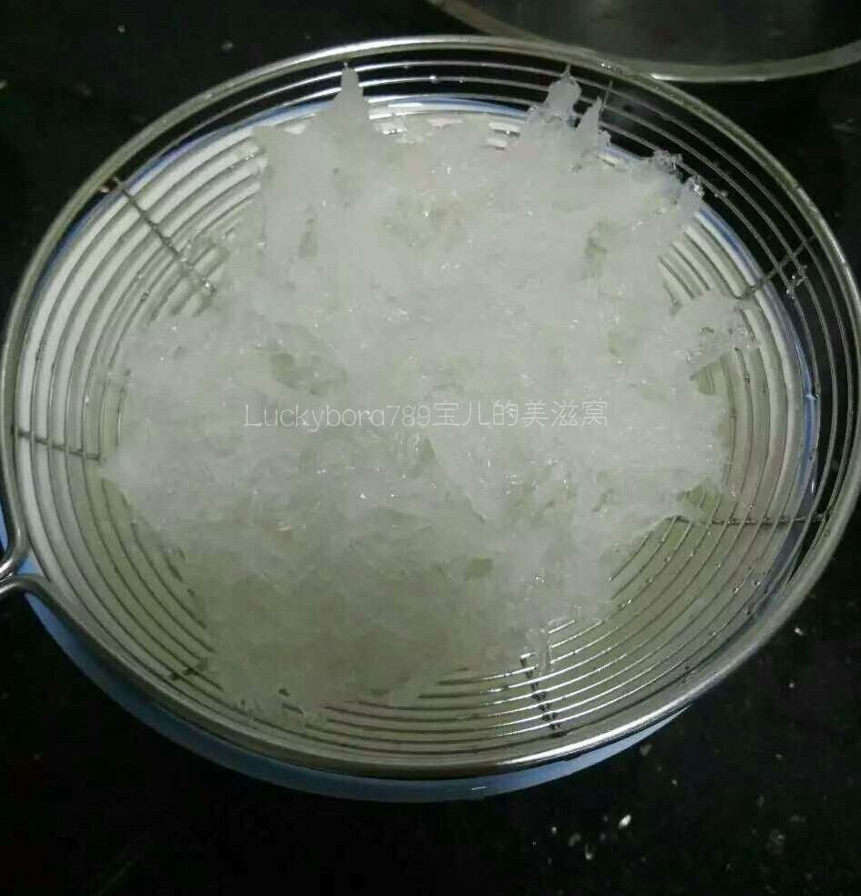 防霾润肺,防雾霾防油烟