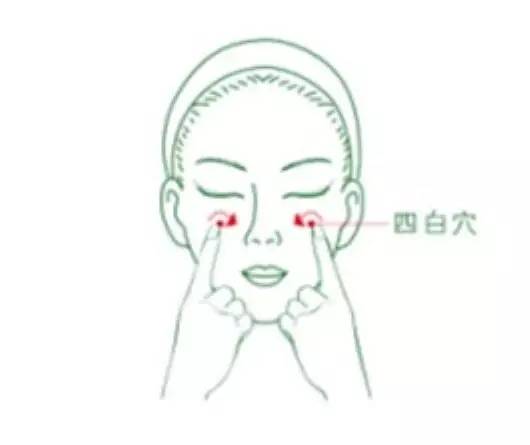 风湿病是怎么治疗比较好的,得了风湿病该怎么办