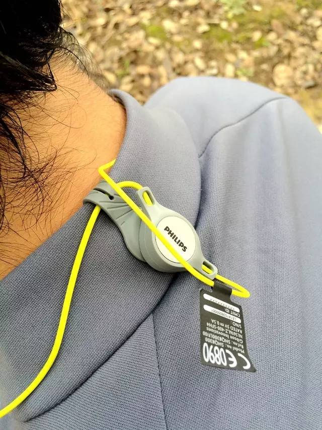 蓝牙防水性能最高,飞利浦开放式蓝牙耳机评测