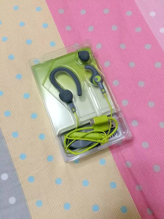 蓝牙防水性能最高,飞利浦开放式蓝牙耳机评测