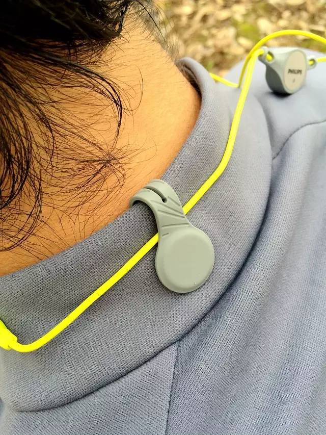 蓝牙防水性能最高,飞利浦开放式蓝牙耳机评测