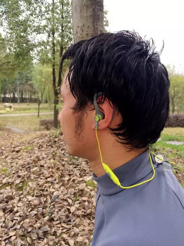 蓝牙防水性能最高,飞利浦开放式蓝牙耳机评测
