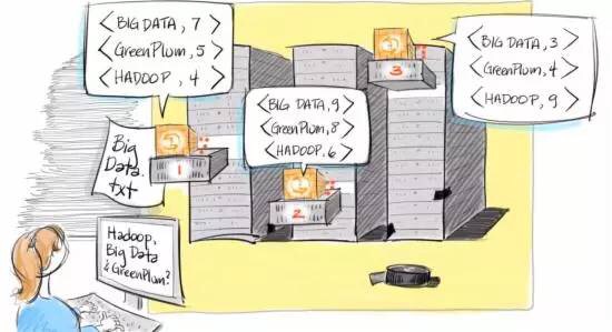 大数据足球,足球比赛大数据在哪看