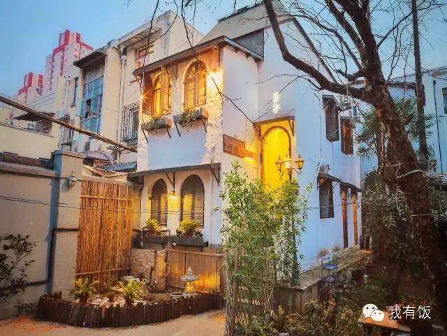 5.20当天最私密浪漫地汇总.zip