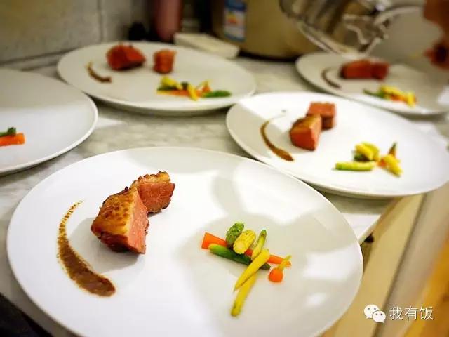 5.20当天最私密浪漫地汇总.zip