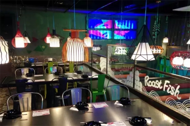 客村美食攻略,客村比较好吃的烤肉店