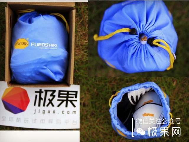 耐克最耐磨最舒适的跑步鞋,你穿过的跑鞋哪一款最舒服