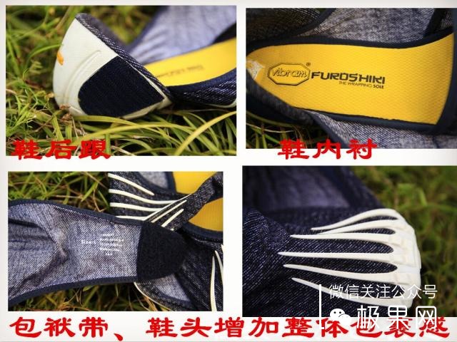 耐克最耐磨最舒适的跑步鞋,你穿过的跑鞋哪一款最舒服