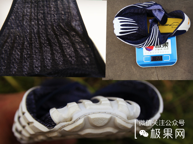 耐克最耐磨最舒适的跑步鞋,你穿过的跑鞋哪一款最舒服