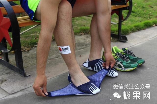 耐克最耐磨最舒适的跑步鞋,你穿过的跑鞋哪一款最舒服