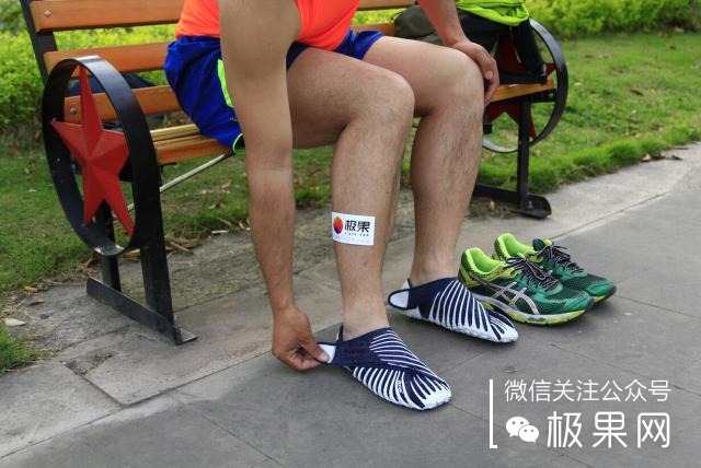 耐克最耐磨最舒适的跑步鞋,你穿过的跑鞋哪一款最舒服