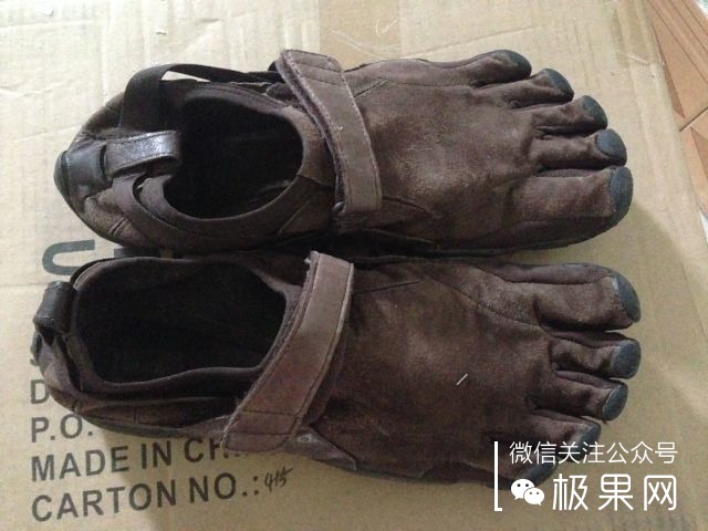 耐克最耐磨最舒适的跑步鞋,你穿过的跑鞋哪一款最舒服