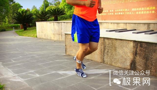 耐克最耐磨最舒适的跑步鞋,你穿过的跑鞋哪一款最舒服