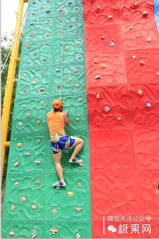 耐克最耐磨最舒适的跑步鞋,你穿过的跑鞋哪一款最舒服