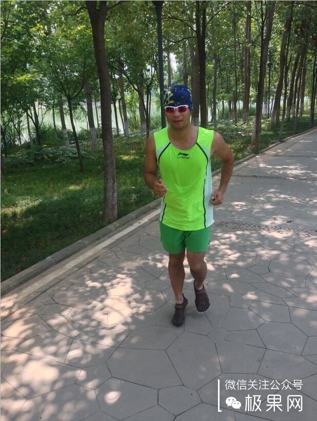 耐克最耐磨最舒适的跑步鞋,你穿过的跑鞋哪一款最舒服