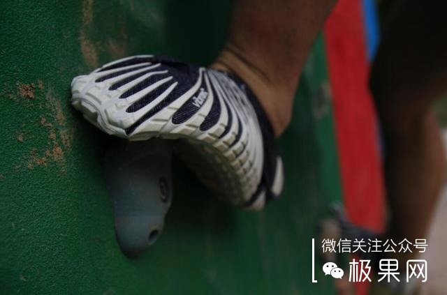 耐克最耐磨最舒适的跑步鞋,你穿过的跑鞋哪一款最舒服