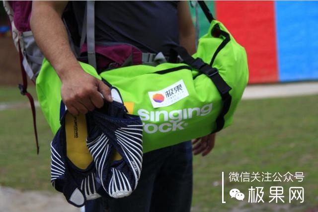 耐克最耐磨最舒适的跑步鞋,你穿过的跑鞋哪一款最舒服