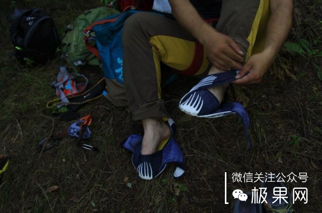 耐克最耐磨最舒适的跑步鞋,你穿过的跑鞋哪一款最舒服