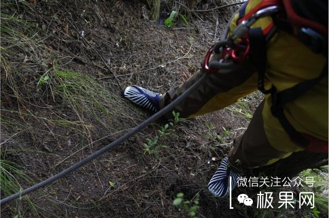 耐克最耐磨最舒适的跑步鞋,你穿过的跑鞋哪一款最舒服