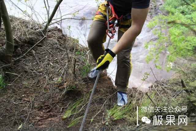 耐克最耐磨最舒适的跑步鞋,你穿过的跑鞋哪一款最舒服
