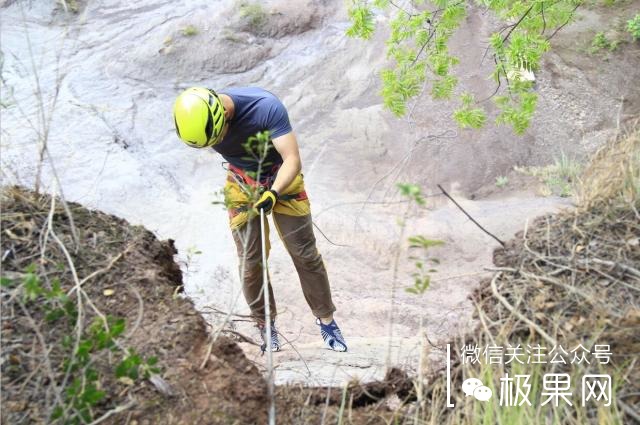 耐克最耐磨最舒适的跑步鞋,你穿过的跑鞋哪一款最舒服
