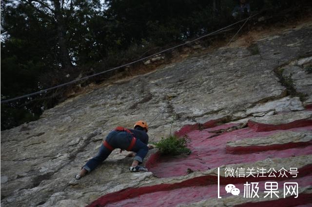 耐克最耐磨最舒适的跑步鞋,你穿过的跑鞋哪一款最舒服
