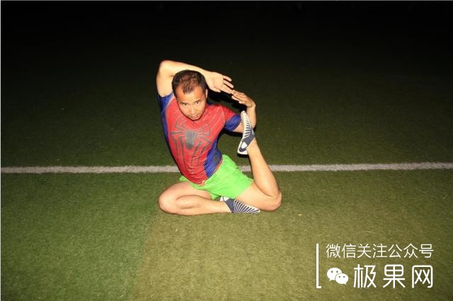 耐克最耐磨最舒适的跑步鞋,你穿过的跑鞋哪一款最舒服