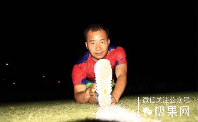 耐克最耐磨最舒适的跑步鞋,你穿过的跑鞋哪一款最舒服