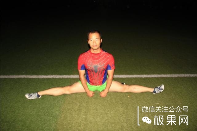 耐克最耐磨最舒适的跑步鞋,你穿过的跑鞋哪一款最舒服