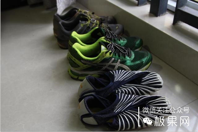 耐克最耐磨最舒适的跑步鞋,你穿过的跑鞋哪一款最舒服