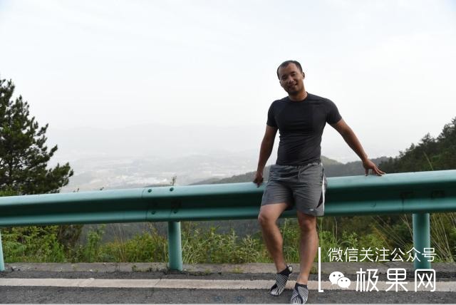 耐克最耐磨最舒适的跑步鞋,你穿过的跑鞋哪一款最舒服