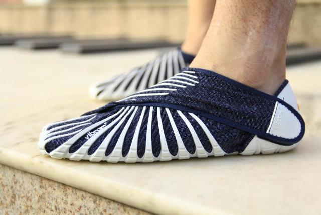 耐克最耐磨最舒适的跑步鞋,你穿过的跑鞋哪一款最舒服