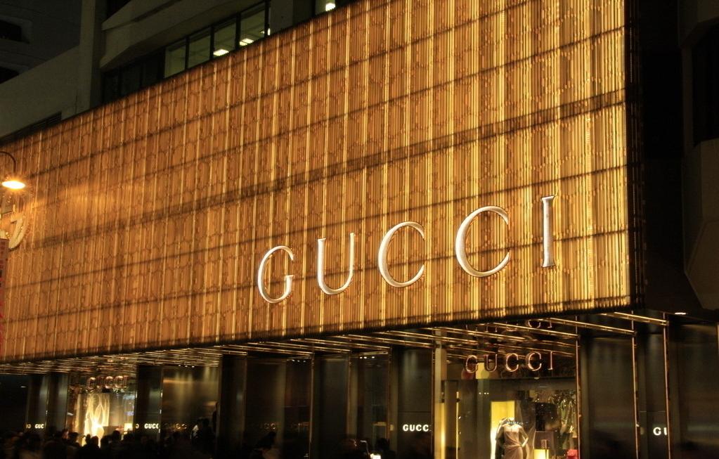 阿里巴巴被限制了怎么解决,阿里巴巴免费会员关闭了吗