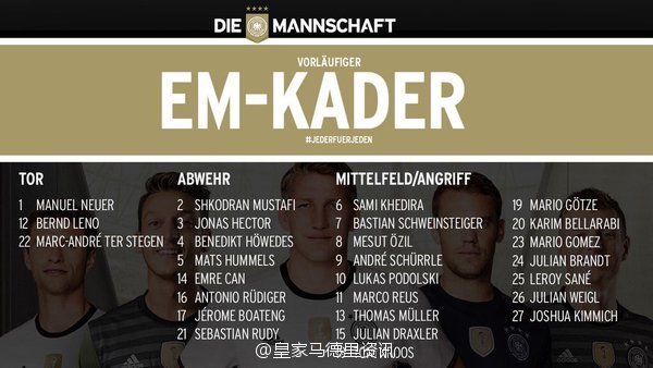 第二个大一统的王朝,第二个王朝