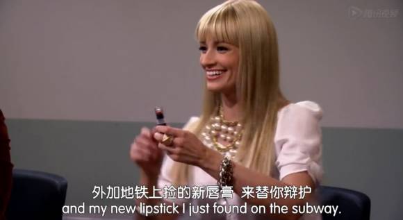 max鐮翠骇濮愬缇庡 (鐮翠骇濮愬max缇庡)