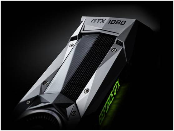 gtx10802k评测,gtx1080赛博朋克评测
